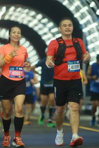 BIB: 45657, 810, 42699
                            <button type="button" onclick="openModal(21110347)" class="btn btn-primary btn-sm float-right btn-popup" data-toggle="modal" data-target=".modal-high-quality">
                        <i class="fas fa-shopping-cart"></i> Add to Cart
                    </button>
                                            <button type="button" onclick="isThisMe(21110347, true)" class="btn btn-success btn-sm float-right btn-popup btn-isme hidden" data-toggle="tooltip" data-placement="bottom" title="นี่คือรูปของคุณใช่ไหม คลิกที่นี่เพื่อเอาเข้าอัลบั้ม">
                        <i class="fas fa-plus"></i> Add to album
                    </button>
                    <button type="button" onclick="isThisMe(21110347, false)" class="btn btn-warning btn-sm float-right btn-popup btn-isnotme hidden">
                        <i class="fas fa-ban"></i> Remove from album
                    </button>